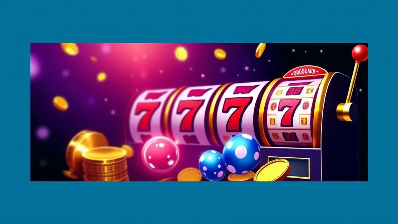 Unveiling the Secrets of Random Number Generators (RNG): A Deep Dive