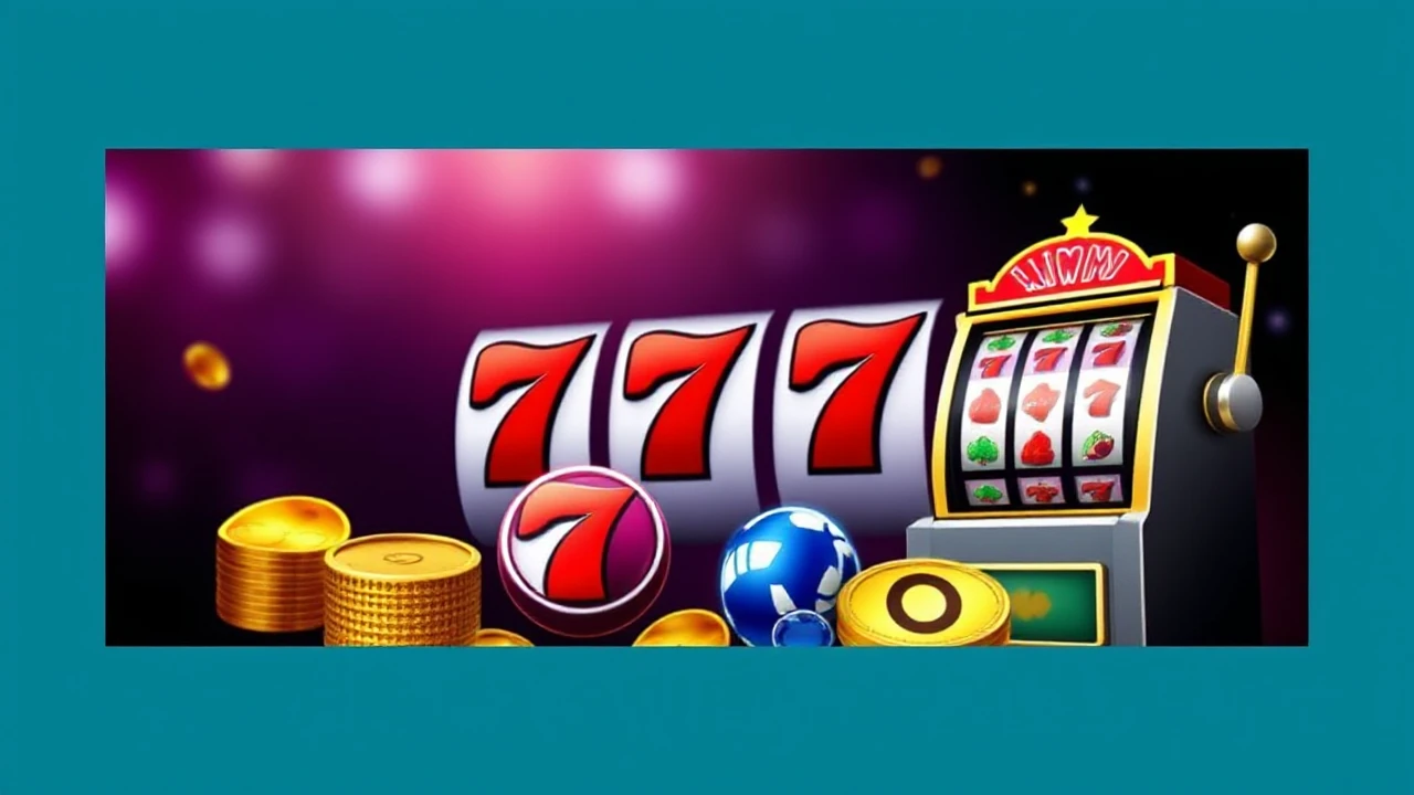 Dominating Slot Machines: Best Strategies to Boost Your Wins