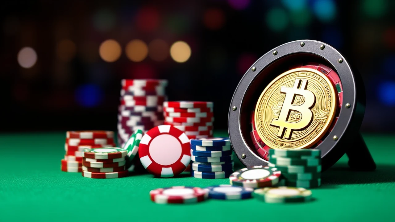 Les règles essentielles à connaître avant de jouer dans un casino en France