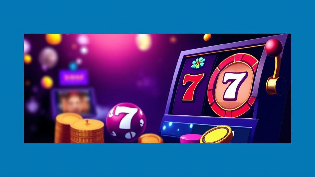 Understanding How Slot Game Developers Create Themed Soundtracks for Immersion