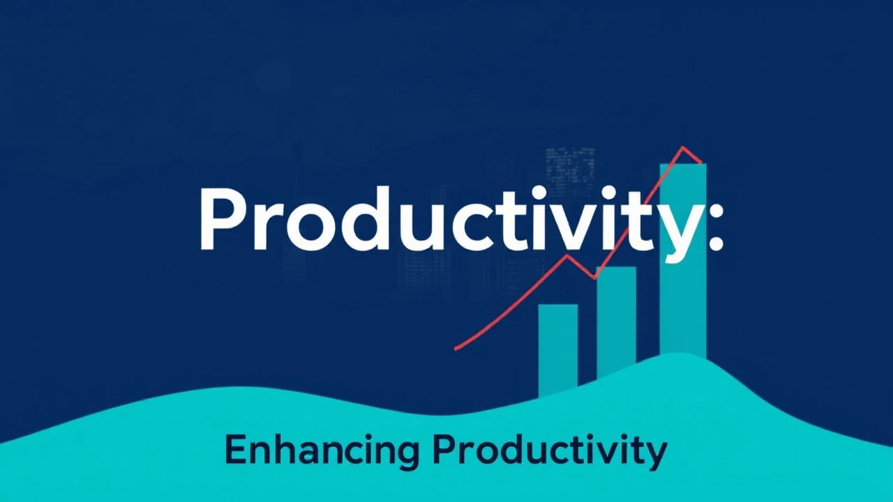 Enhancing Productivity: Key Tips for Vancouver Bookkeeping Services