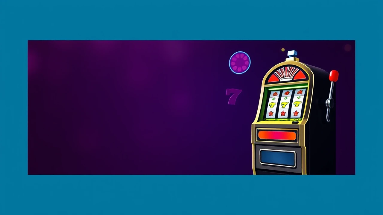Boosting Your Earnings with One-Armed Bandit Strategies