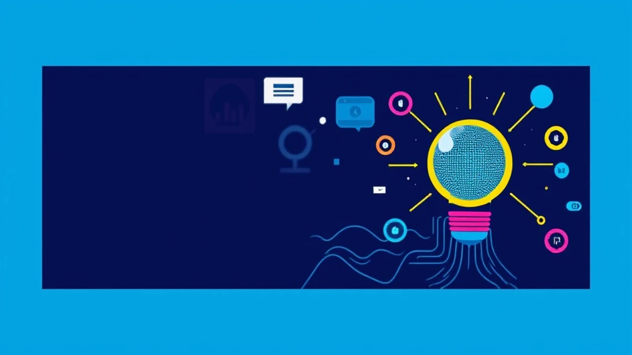 A Comprehensive Overview to Current Tech Trends