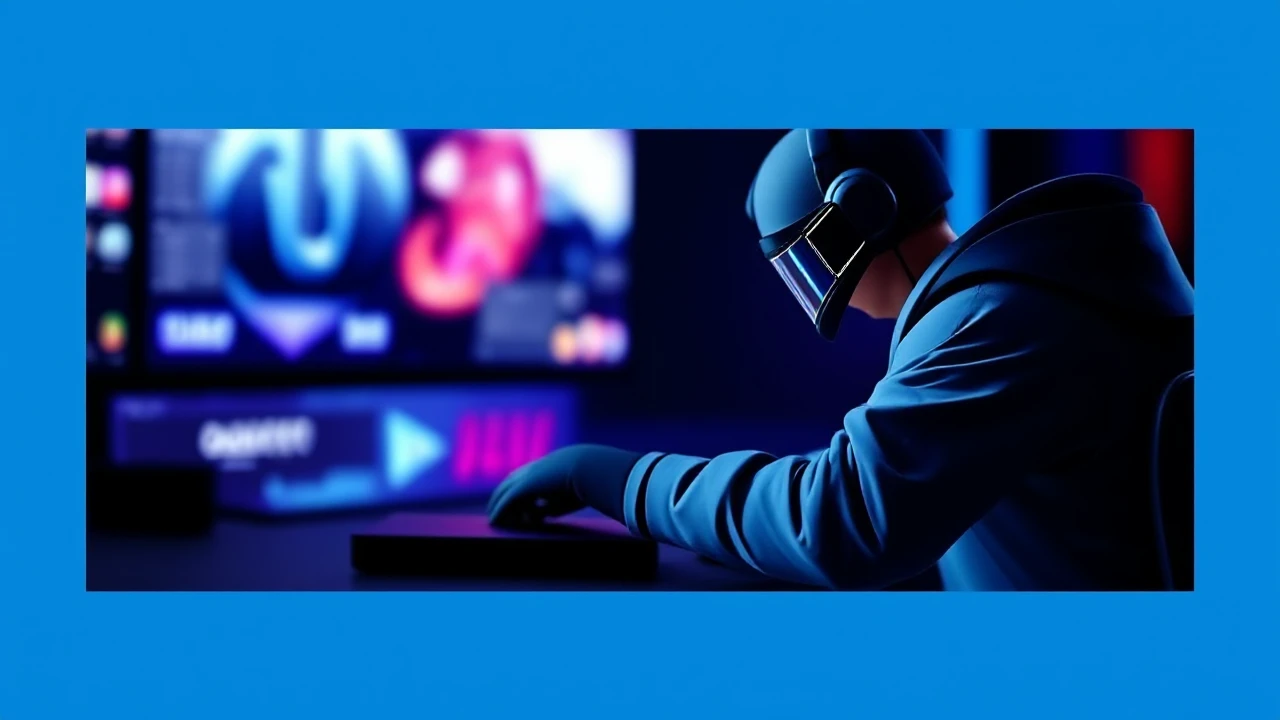 Unleashing Your Full Potential: Proven Strategies for Enhancing Gaming Skills