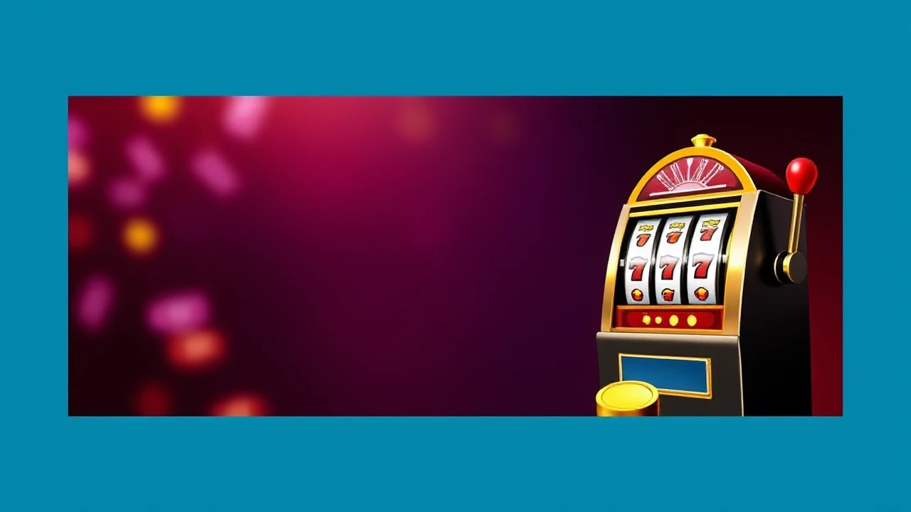 Delving into the Art of Casino Slot Hit Frequency: How Often Payouts Happen