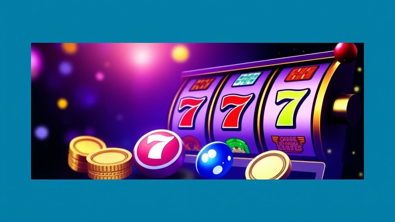 Unveiling the Mental Impact of Music Tempo on Slot Game Experiences