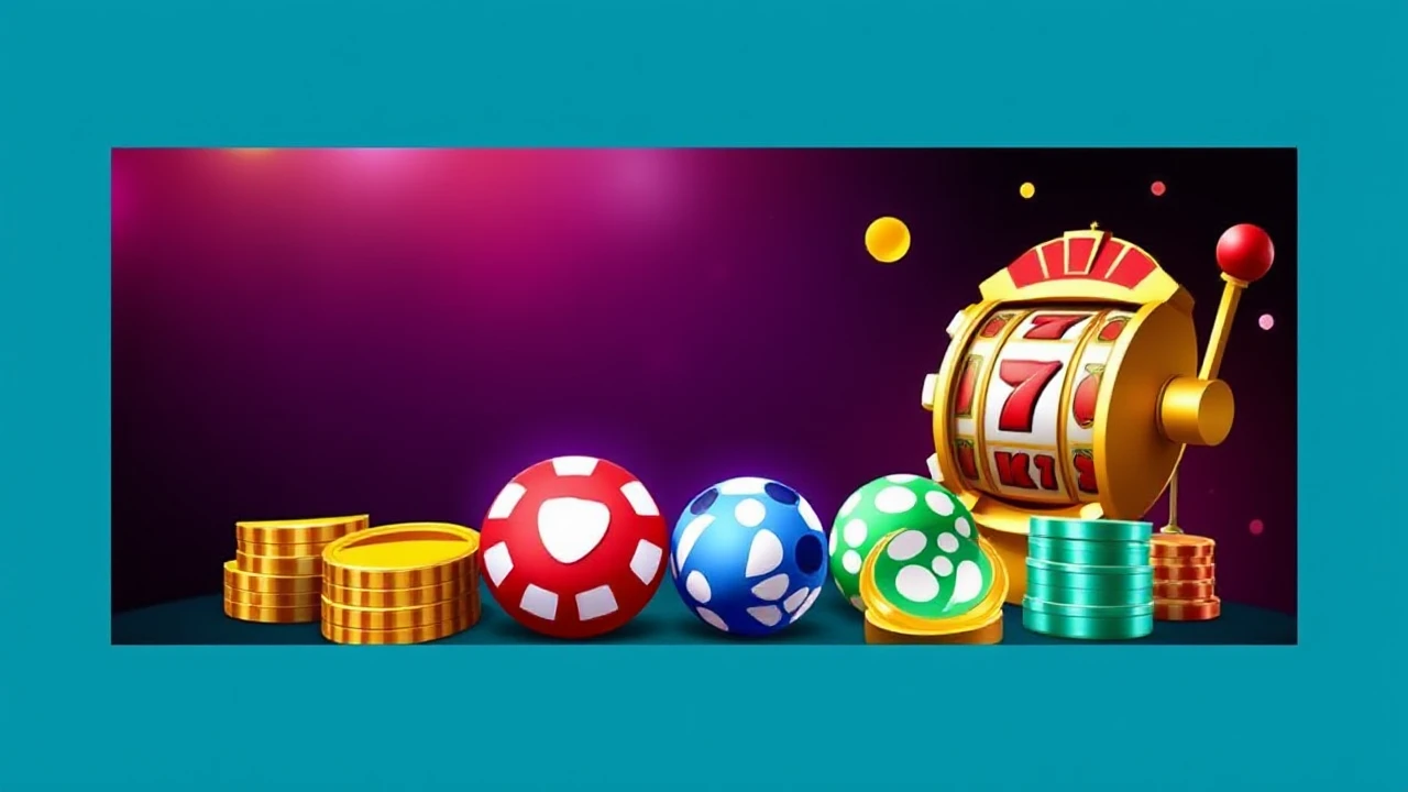 A Comprehensive Guide on Selecting the Right Gaming Platform for Having Fun with Slot Games