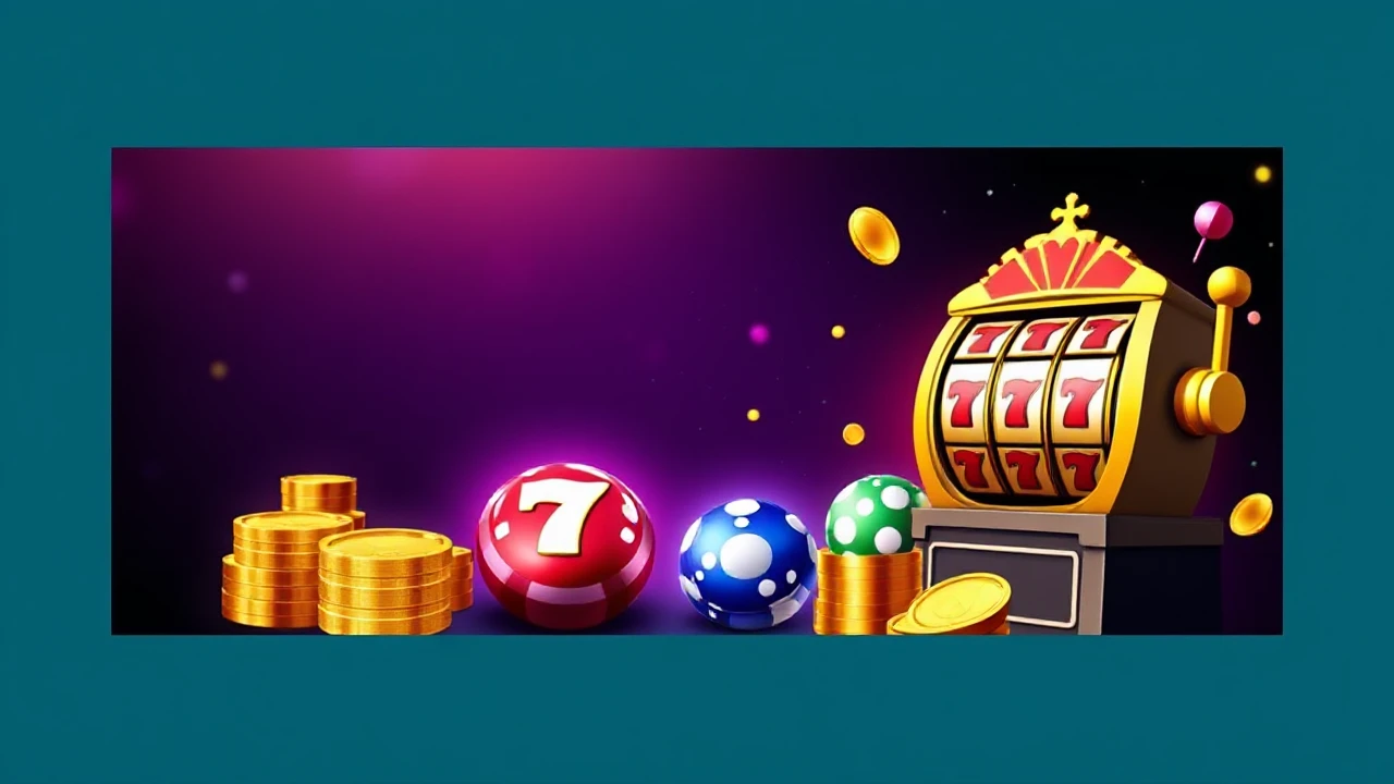 Unveiling the Untold Truths Behind Advanced Reward Games