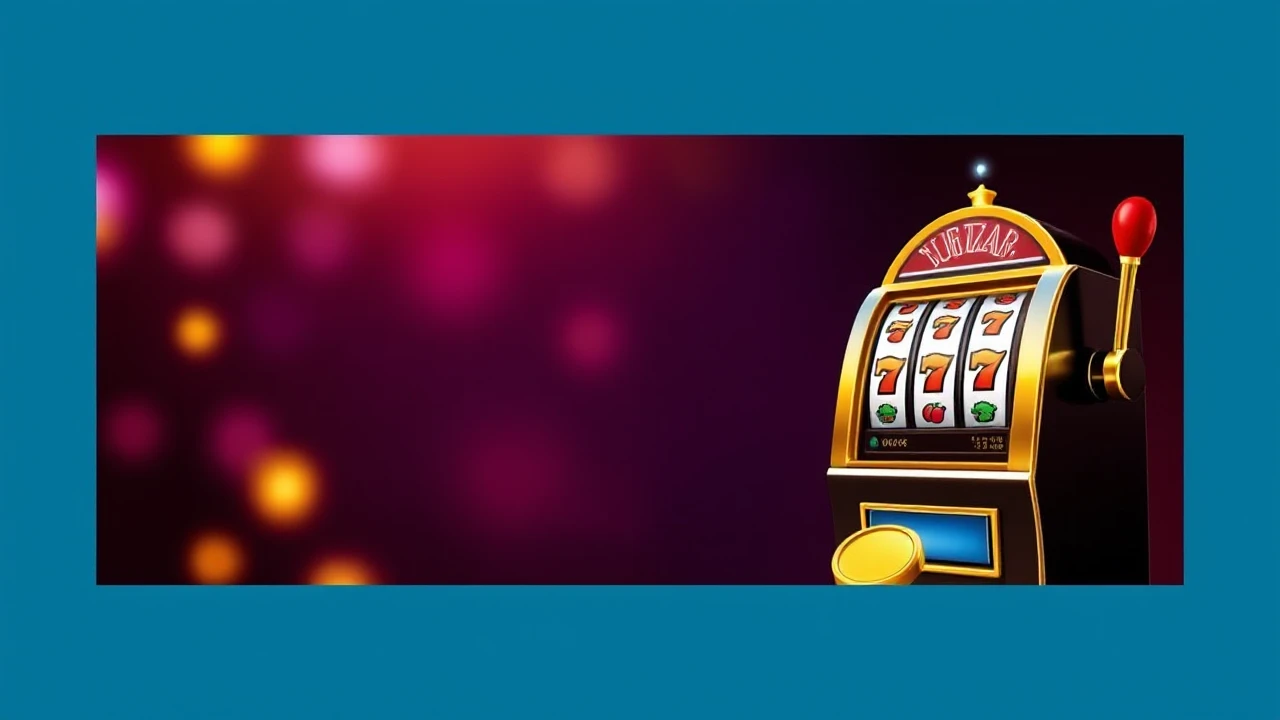 Exploring the Art of Casino Slot Hit Frequency: When Payouts Come About