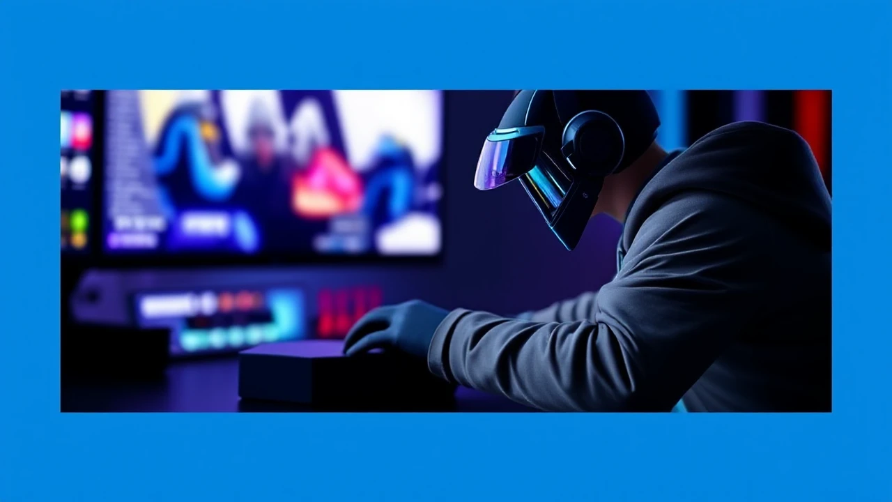 Unleashing Your Full Potential: Effective Strategies for Enhancing Gaming Skills