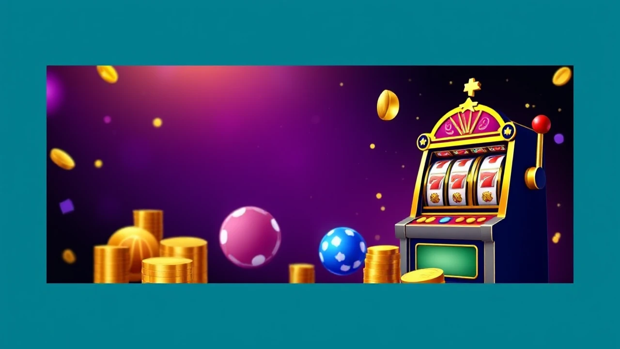 Discovering hidden behind Advancing Jackpot Games: The Exploration to Players