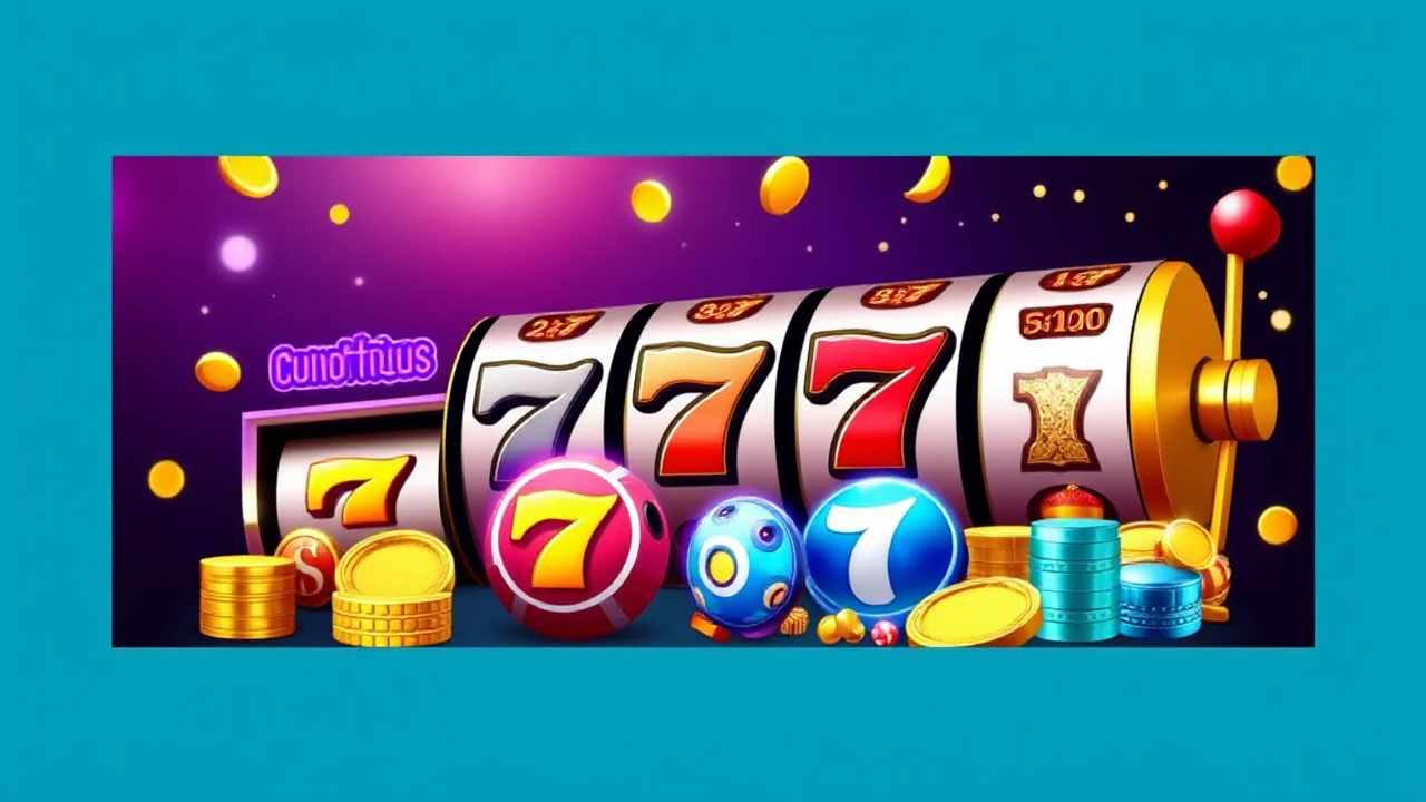 Delving into the Progression of Slot Themes: From Old-School to Innovative