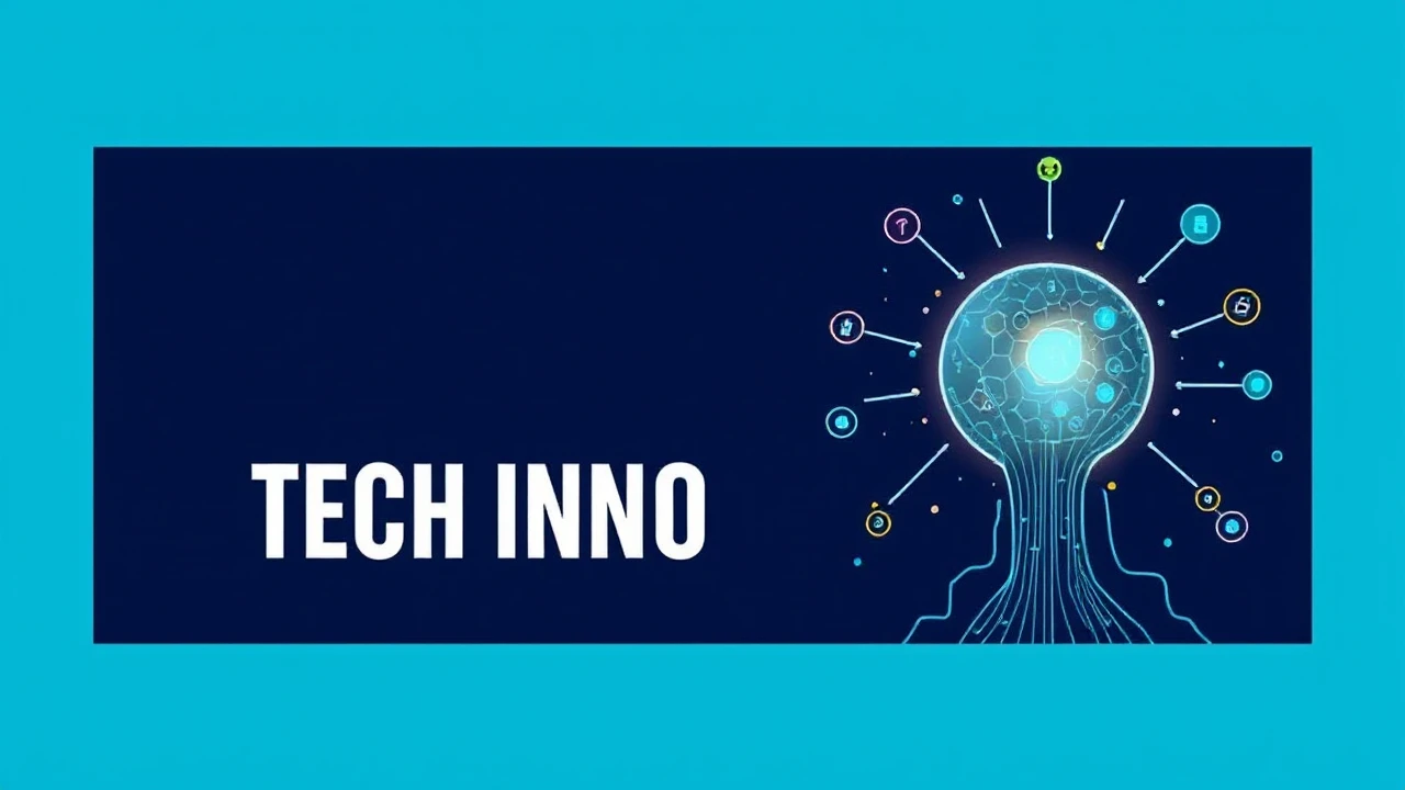 Changing the Globe Today: Top 10 Tech Innovations