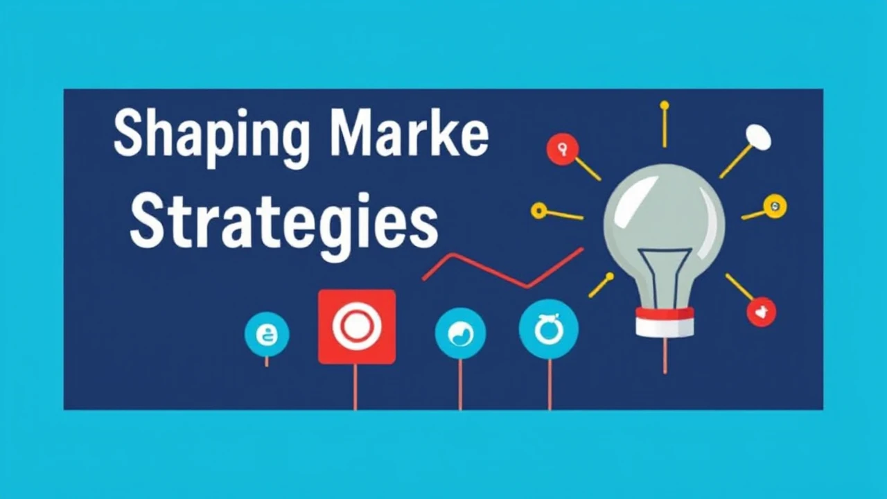 Shaping Marketing Strategies for Small Businesses in 2022