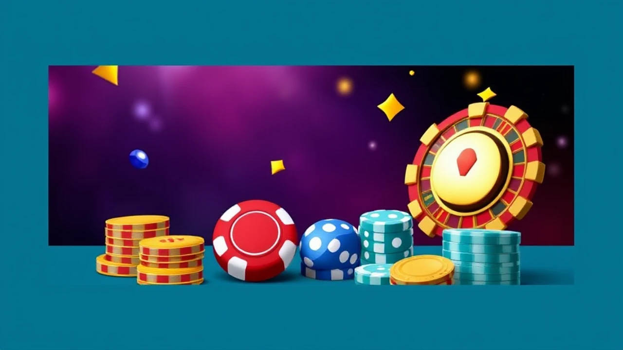 Unlocking the Strategies of Casino Loyalty Programs: An In-Depth Guide