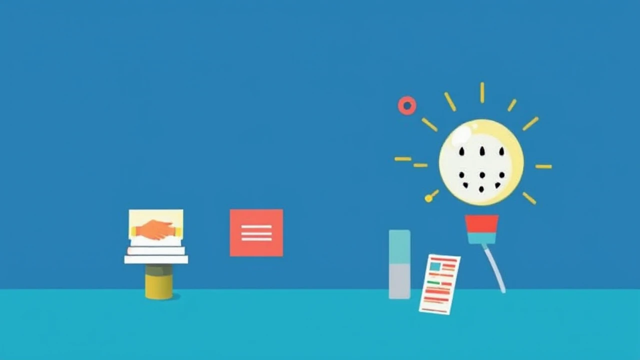 Increasing Productivity: Helpful Tips for Independent Business Owners