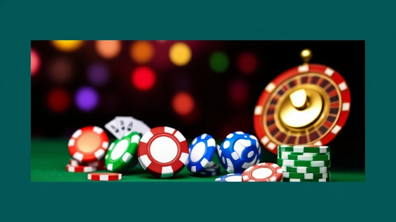 Smart Methods for Securing Victories in Online Gambling Activities