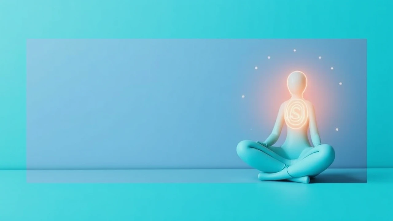 Exploring the Latest Trends in Mental Health Awareness and Self-Care