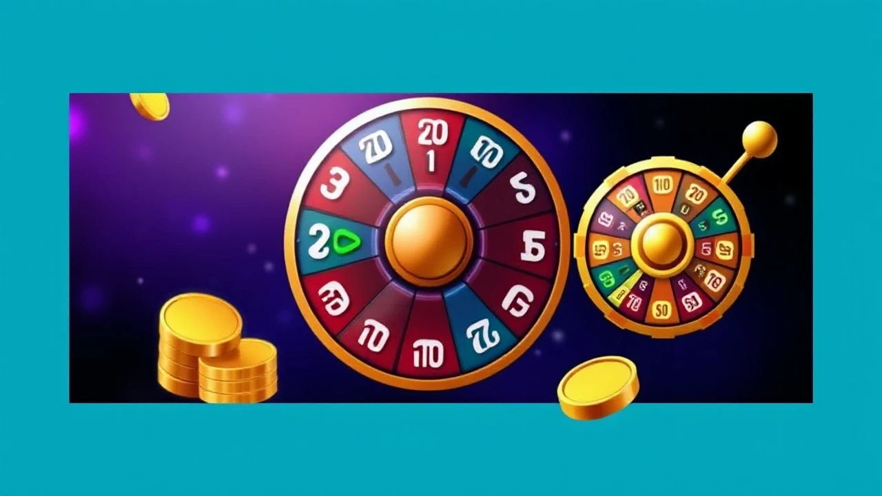 Understanding the Benefits and Drawbacks of Autospin Function in Slot Games