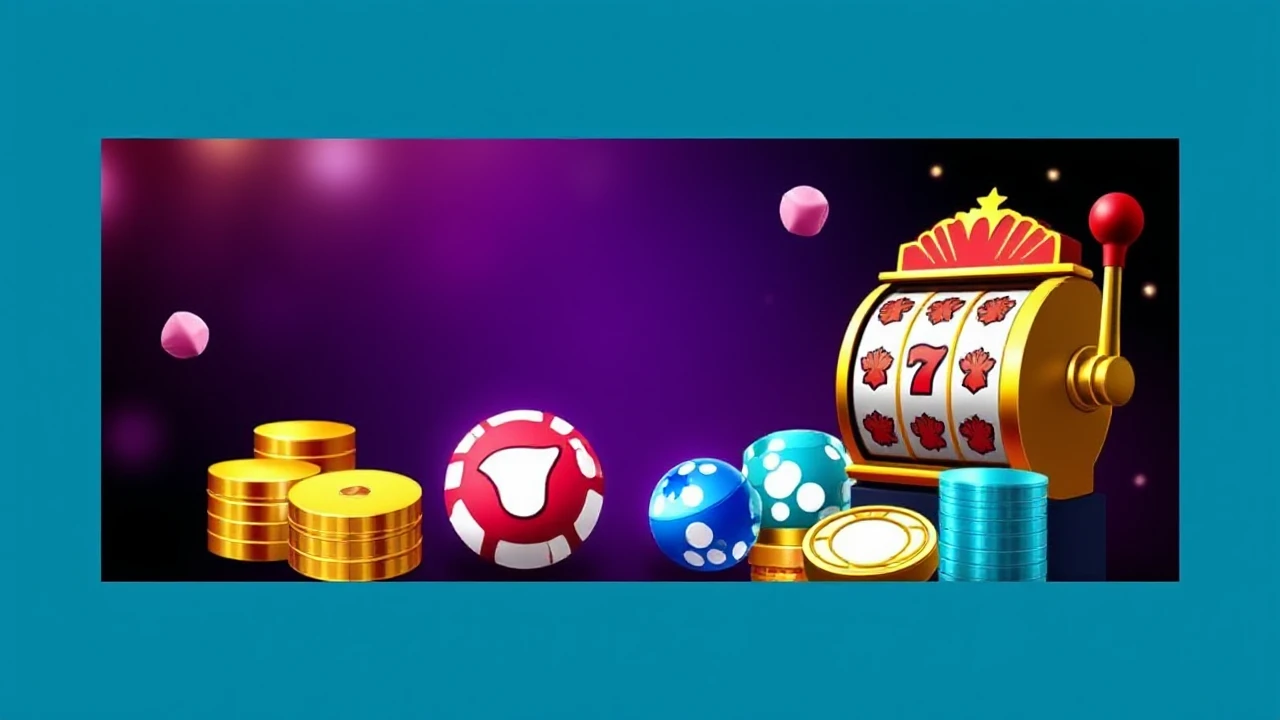 Understanding the Dos and Don'ts of Winning at Casino Slots