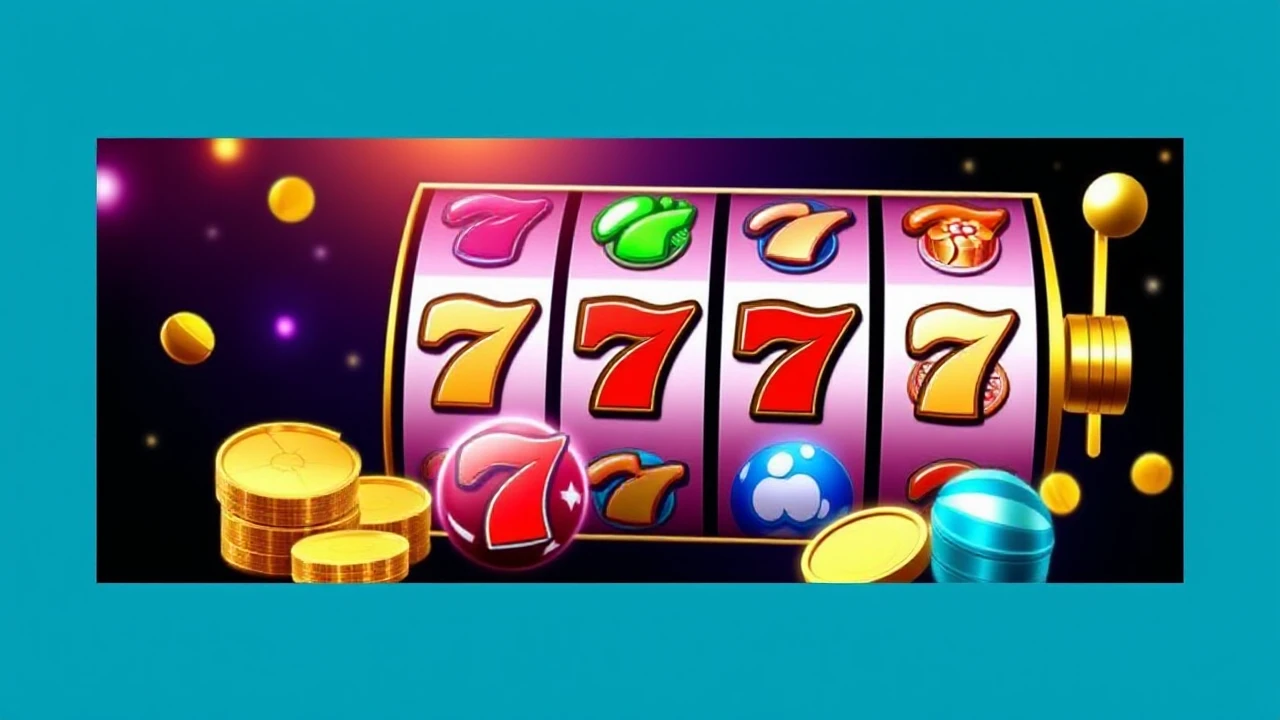 Maximizing Your Earnings with Bonus Features in Slots
