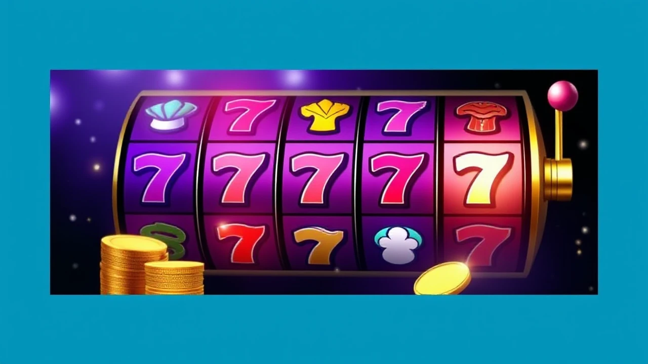 Unveiling the Unknown Truth Behind Machine RTP: Essential Information to Grasp