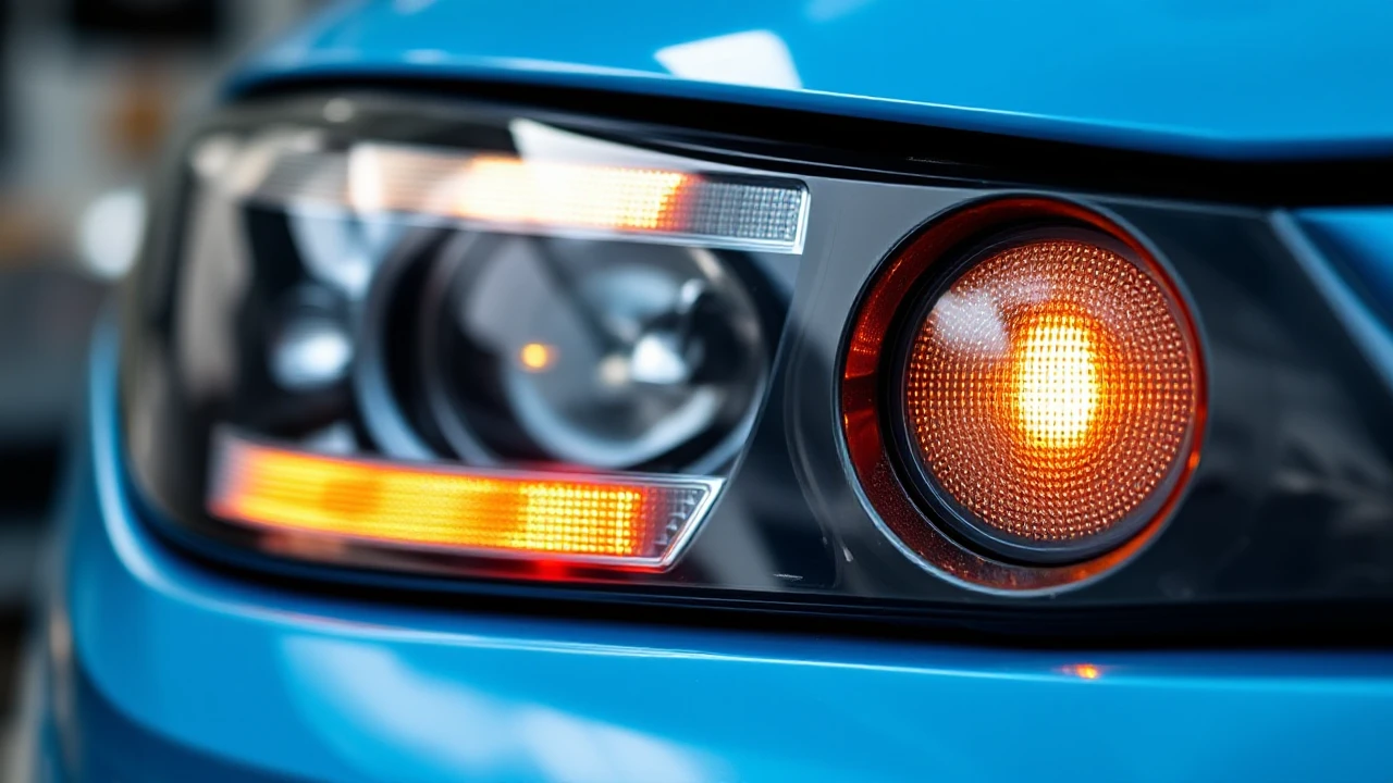 Stapsgewijze handleiding voor het vervangen van remblokken