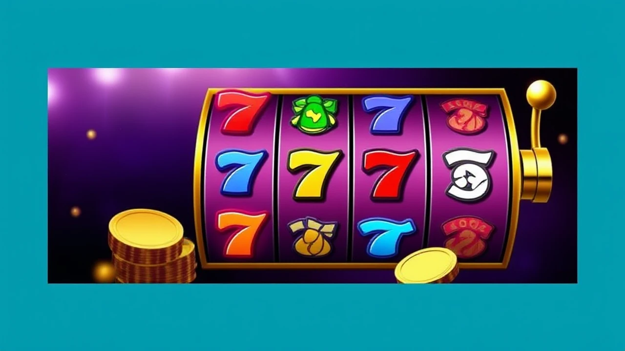 Understanding the Dos and Don'ts of Engaging in Progressive Slot Games