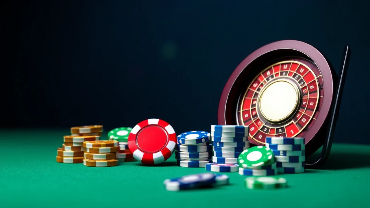 Les Influenceurs du Jeu de Casino en France à Suivre Absolument: Découvrez les Meilleurs Contenus