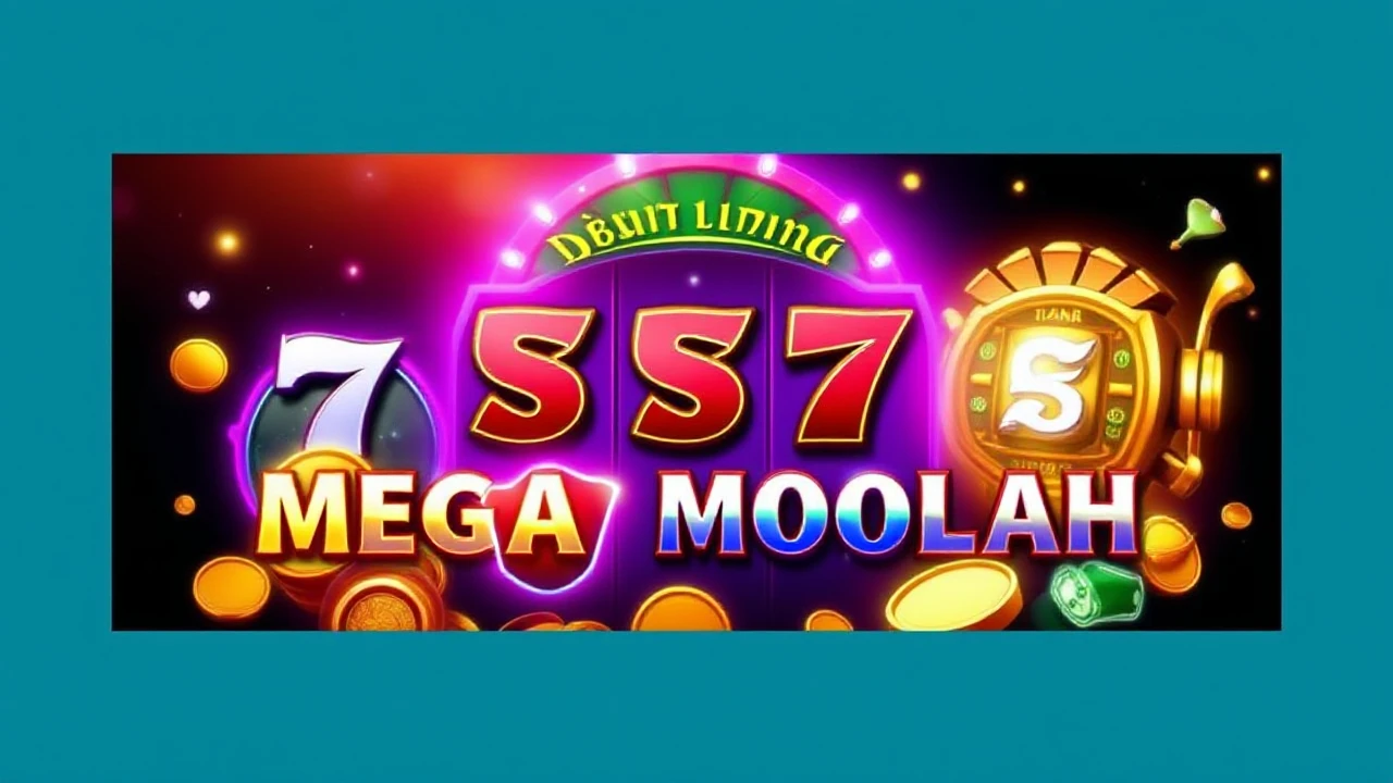 Die beliebtesten Casino Slots, die Sie nicht verpassen sollten