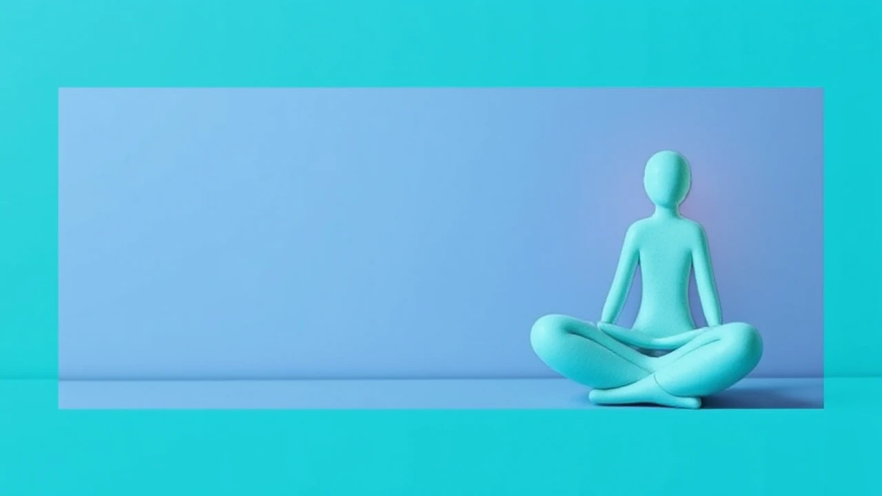 Uncovering the Latest Trends in Mental Health Awareness and Self-Care