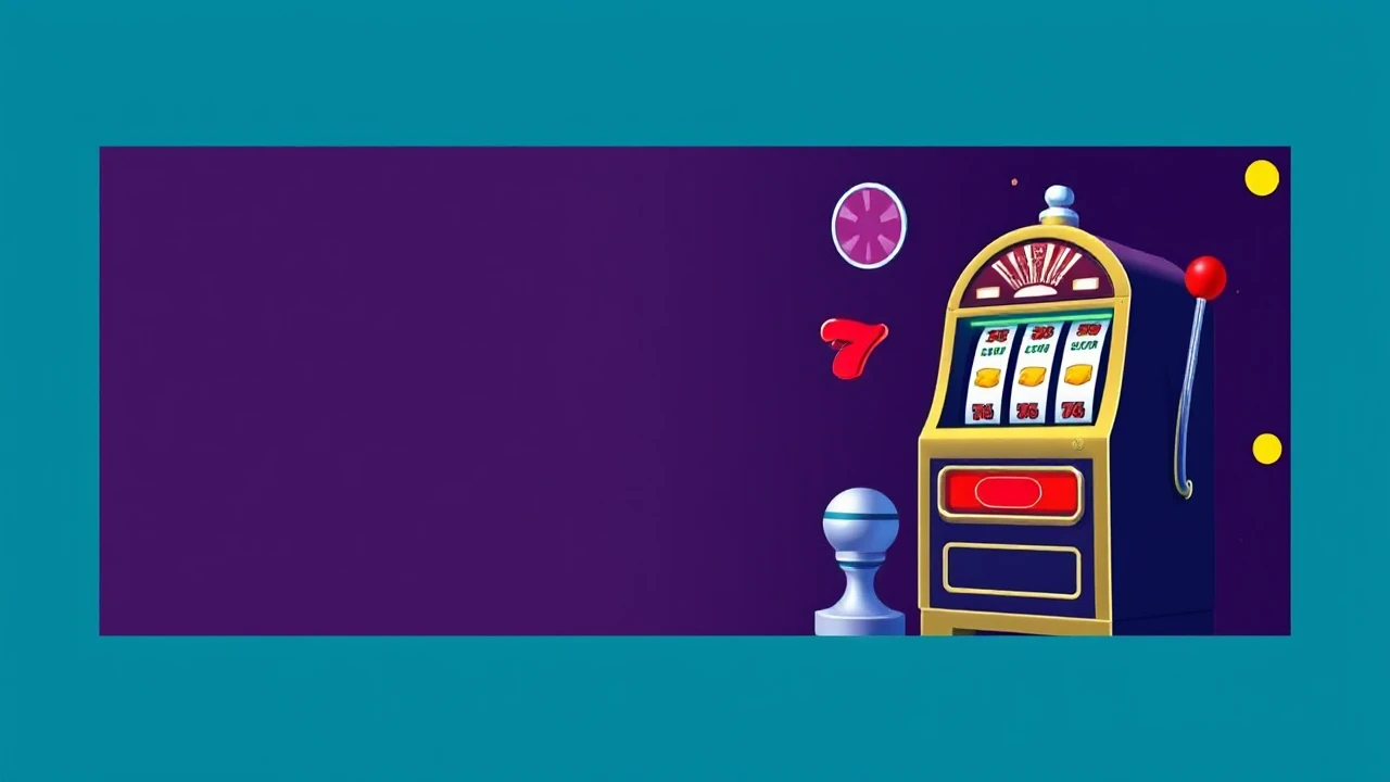 Dominating the Skill of One-Armed Bandit Strategy