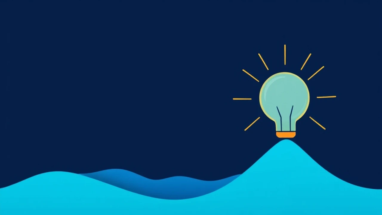 Mastering the Art for Expanding Your Business in the New Year