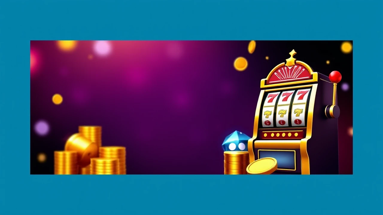 Revealing the Ultimate Strategies of Betting Slot Jackpots