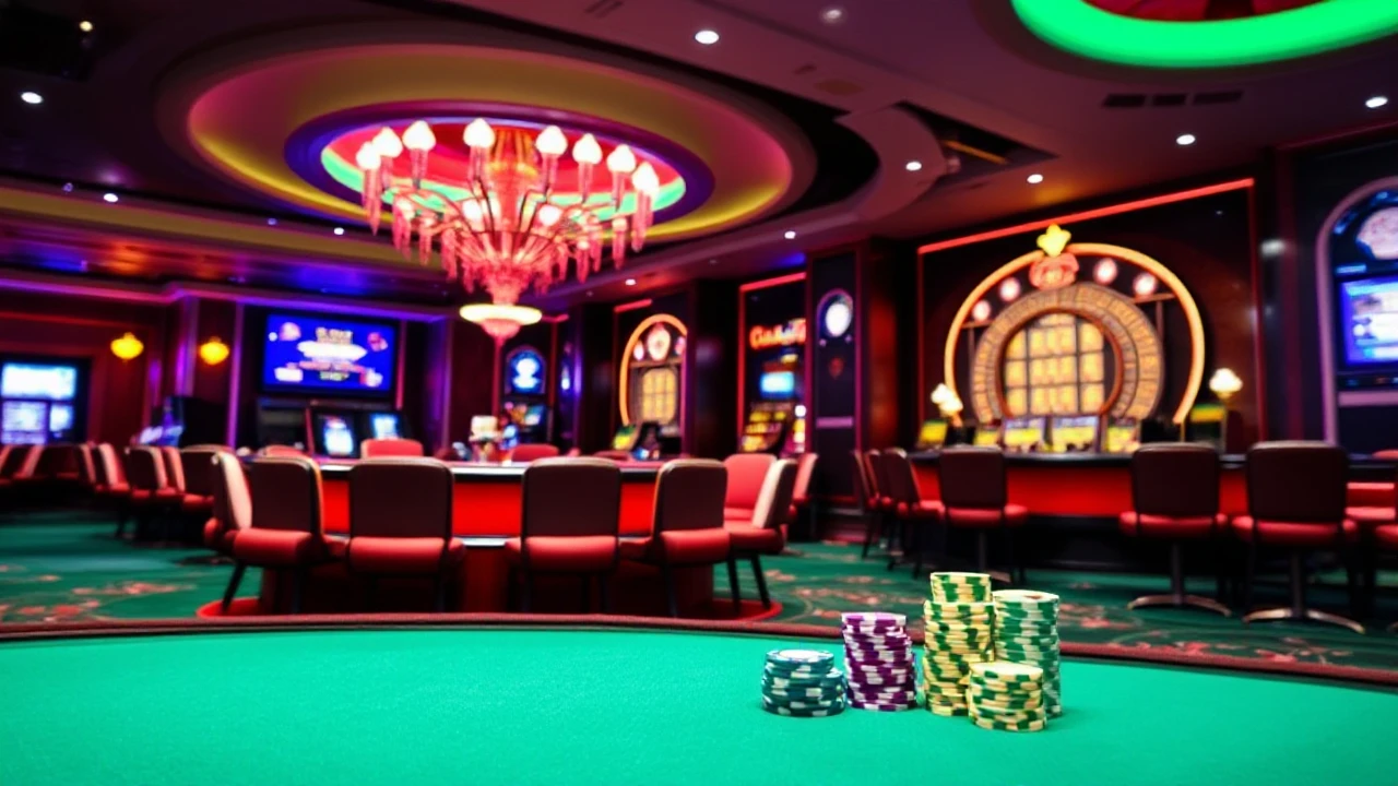 Unveiling the Psychology-Driven Aspects of Gaming House Layouts