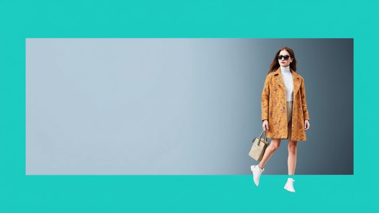 Latest Fashion Trends to Keep an Eye on in the Coming Year