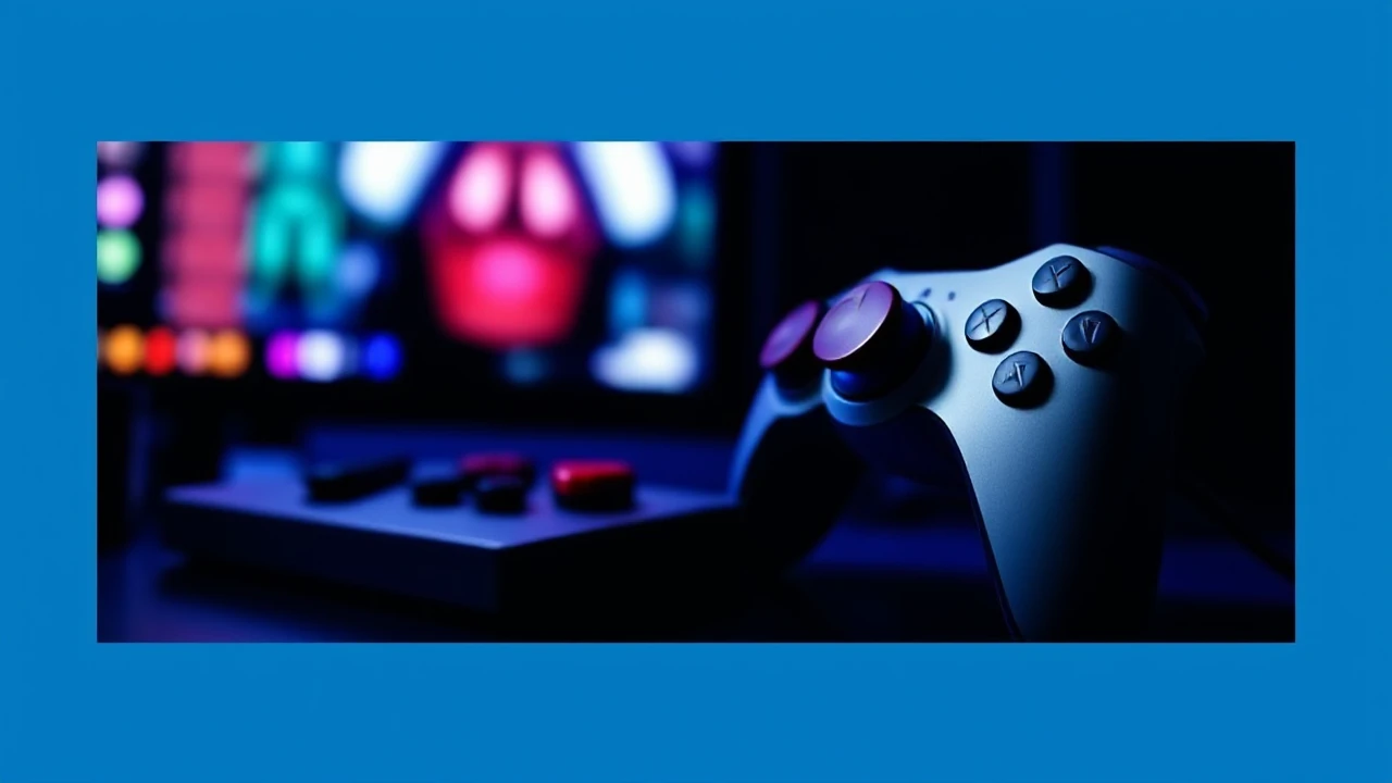 Mastering the Art of Gaming: Helpful Tips and Tricks for Beginner Players