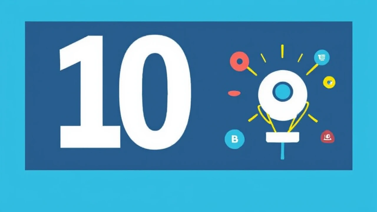 10 Tools That Will Transform How You Run Your Business