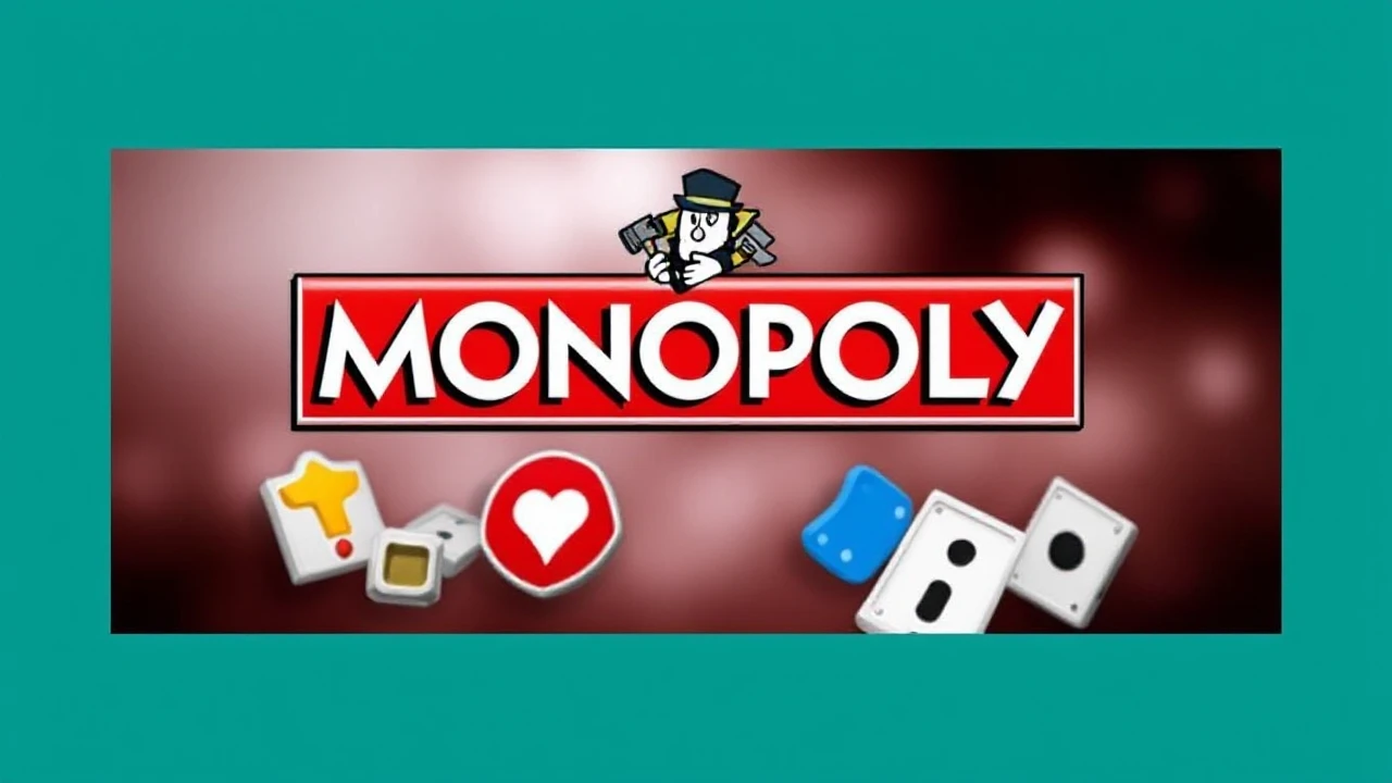 Top Attorney Play At No Download Slots