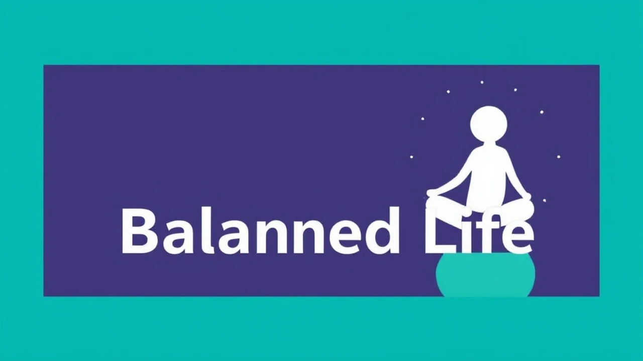 A Comprehensive Manual to Creating a Harmonious Life