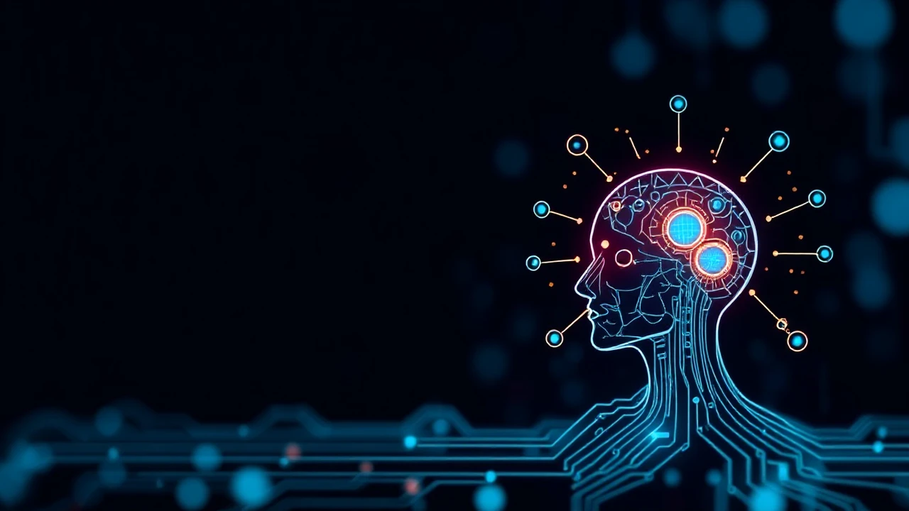 Unveiling AI: The Influence of Artificial Intelligence in Technology