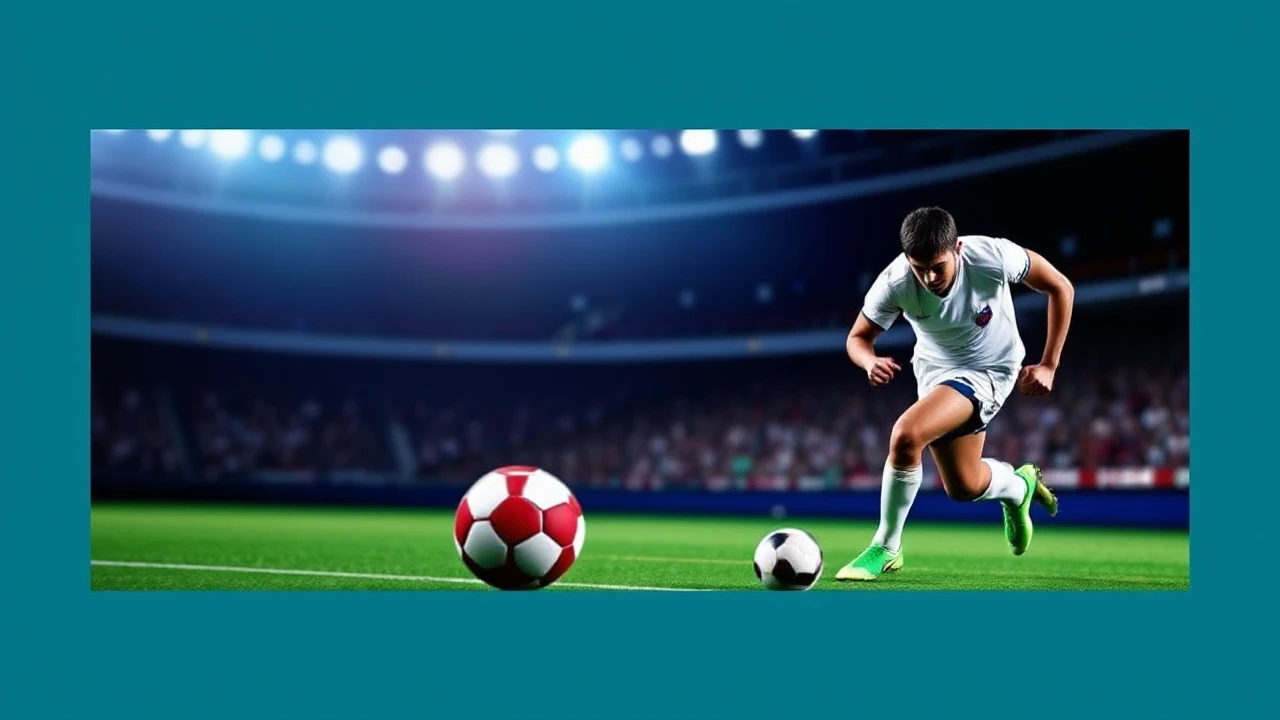 Maximizing Your Odds of Winning with Live Betting in Sports