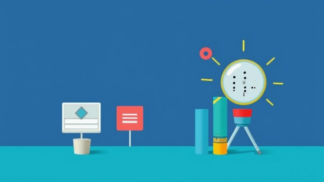 Increasing Productivity: Effective Tips for Local Business Owners