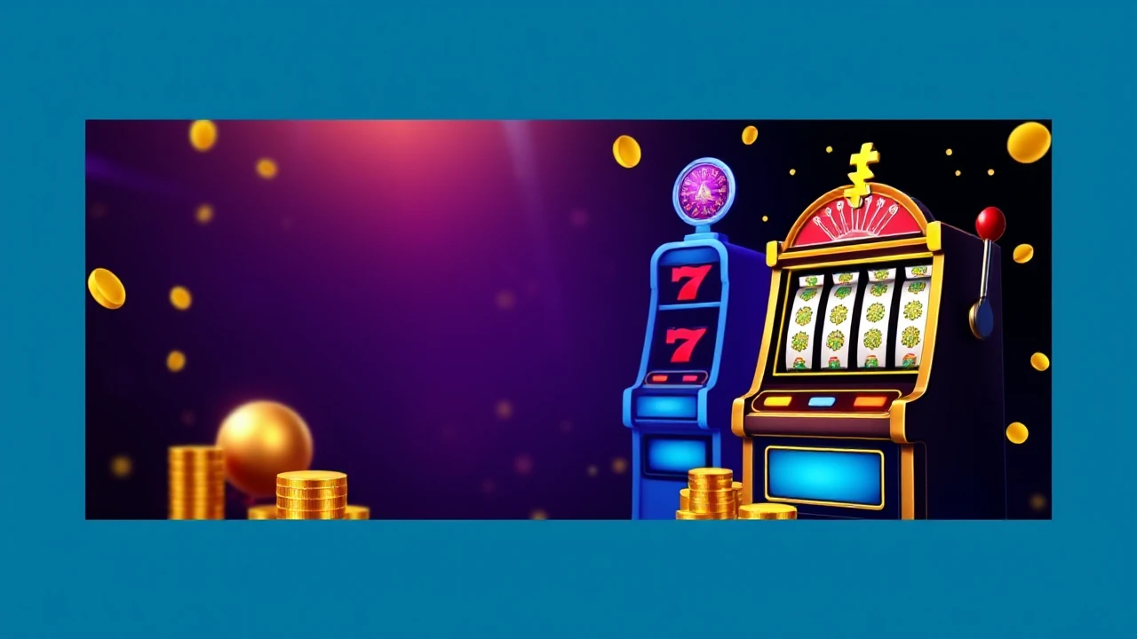 Unveiling the Secrets Beneath Advanced Prize Pool Machine