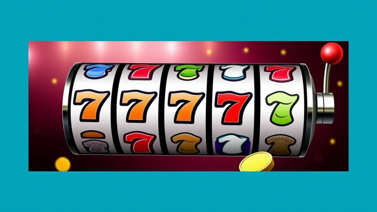 Mastering the Dos and Don'ts of Participating in Multi-Line Slot Games