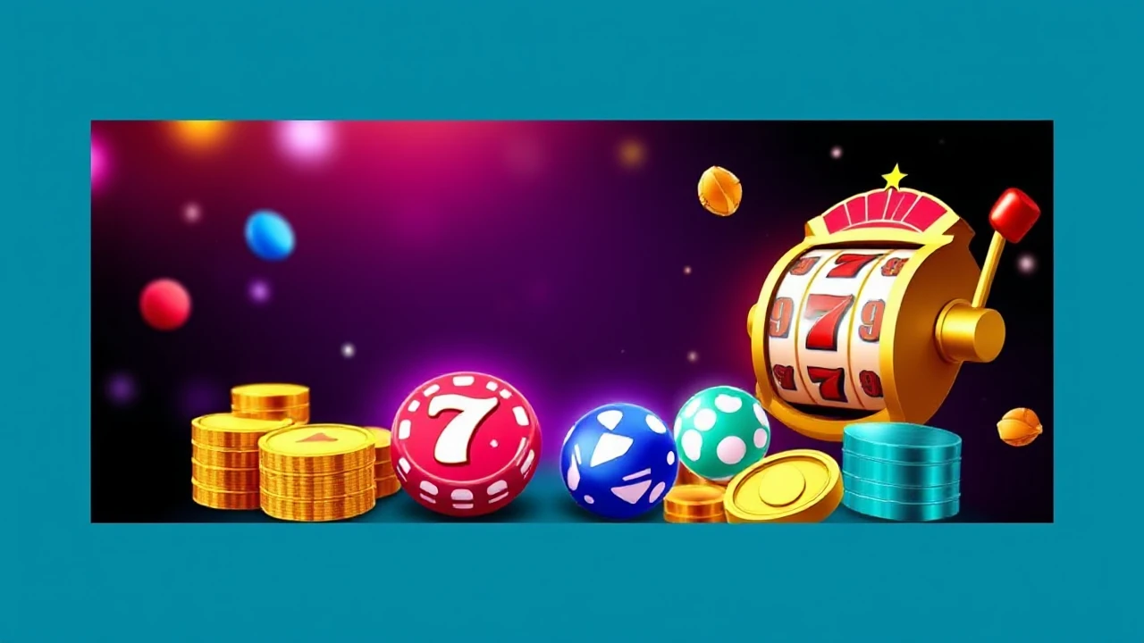 The Definitive Guide to Trying Out Online Casino Slots Digitally: Tips to Winning