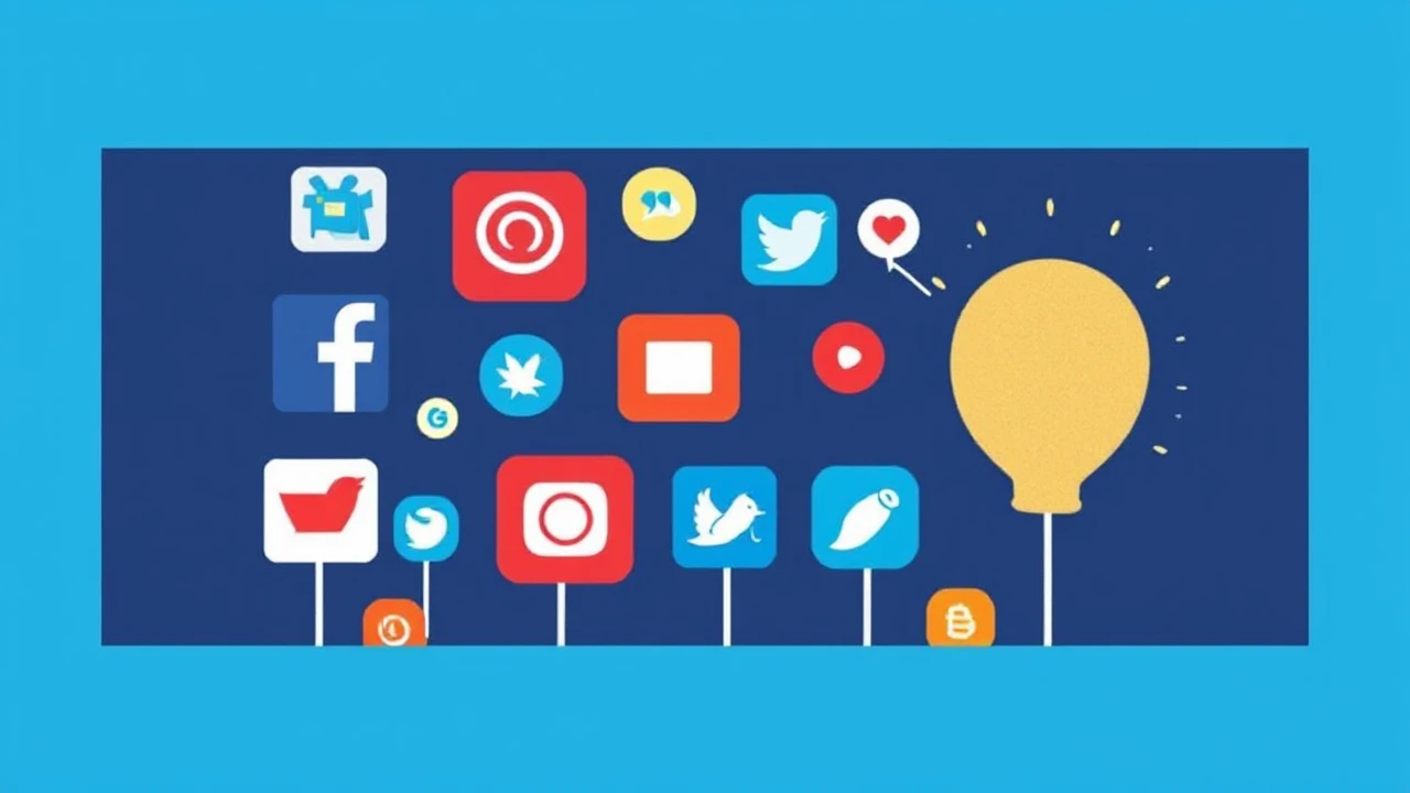 Extra! The Impact of Social Media on News Consumption