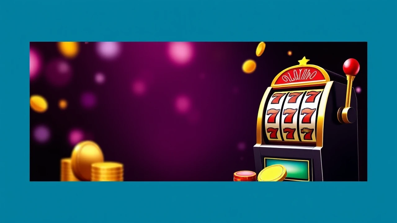 Decoding the Mystery of Casino Slot Payments: Secrets Revealed