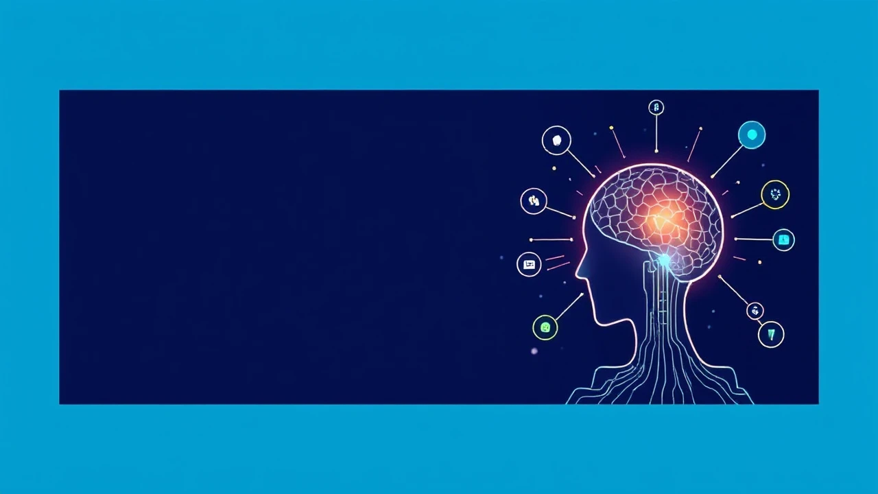 Changing the Future of Living: Leading Tech Advancements Shaping Our Lives
