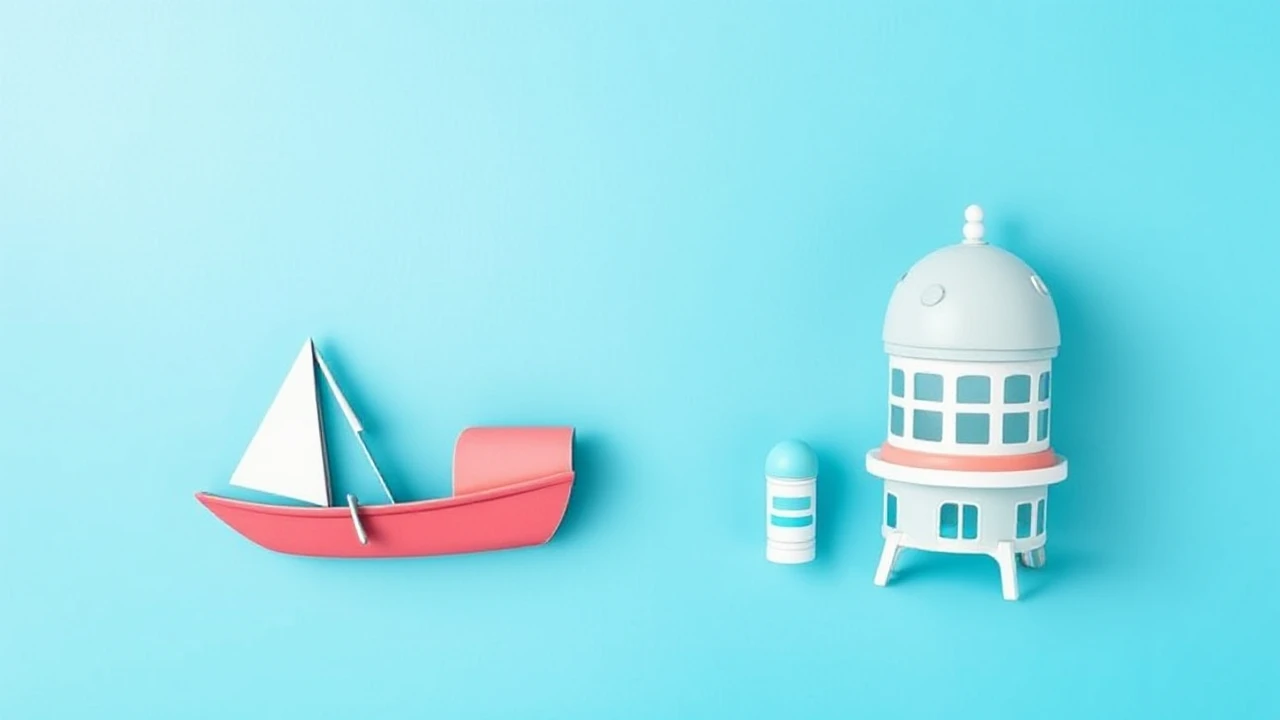 Travel Hacks: How to Score Cheap Flights and Hotel Deals